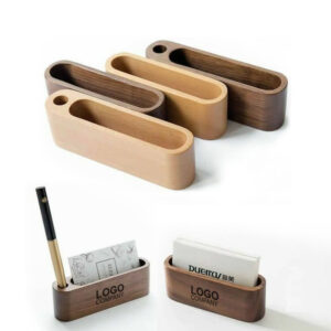 Kit organizador de mesa It'sBits